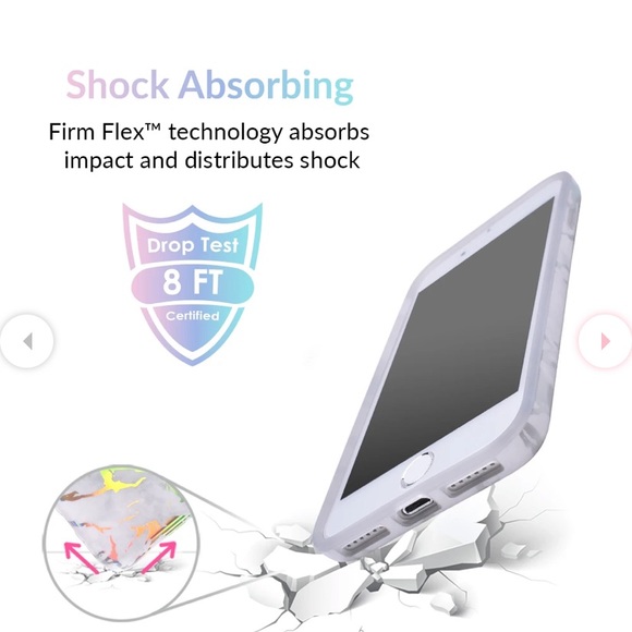 iphone case - Picture 5 of 6